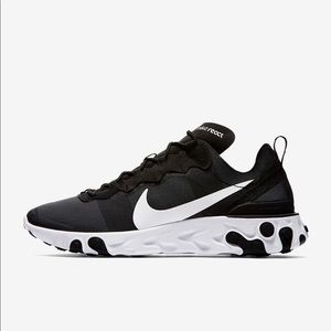 Nike React Element 55